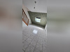 Ma-Cabane - Location Appartement BRIONNE, 36 m²