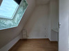 Ma-Cabane - Location Appartement BRIONNE, 36 m²