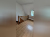 Ma-Cabane - Location Appartement BRIONNE, 36 m²