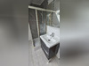 Ma-Cabane - Location Appartement BRIONNE, 36 m²