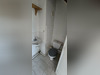 Ma-Cabane - Location Appartement BRIONNE, 36 m²