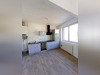 Ma-Cabane - Location Appartement BRIOUDE, 54 m²