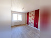 Ma-Cabane - Location Appartement BRIOUDE, 54 m²