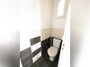 Ma-Cabane - Location Appartement BRIOUDE, 54 m²