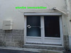 Ma-Cabane - Location Appartement Brioude, 43 m²