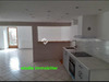 Ma-Cabane - Location Appartement Brioude, 43 m²