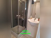 Ma-Cabane - Location Appartement Brioude, 43 m²