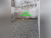 Ma-Cabane - Location Appartement Brioude, 43 m²
