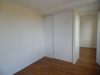 Ma-Cabane - Location Appartement BRISSAC-QUINCE, 36 m²