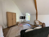 Ma-Cabane - Location Appartement BRISSAC-QUINCE, 31 m²