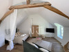 Ma-Cabane - Location Appartement BRISSAC-QUINCE, 31 m²
