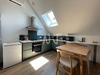 Ma-Cabane - Location Appartement BRISSAC-QUINCE, 31 m²