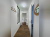 Ma-Cabane - Location Appartement BRISSAC-QUINCE, 31 m²