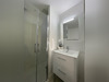 Ma-Cabane - Location Appartement BRISSAC-QUINCE, 31 m²