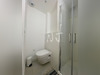 Ma-Cabane - Location Appartement BRISSAC-QUINCE, 31 m²