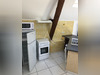 Ma-Cabane - Location Appartement BRISSARTHE, 79 m²