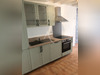 Ma-Cabane - Location Appartement BRISSARTHE, 88 m²