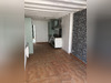 Ma-Cabane - Location Appartement BRISSARTHE, 88 m²