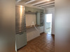 Ma-Cabane - Location Appartement BRISSARTHE, 88 m²