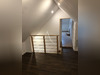 Ma-Cabane - Location Appartement BRISSARTHE, 88 m²
