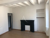 Ma-Cabane - Location Appartement BRISSARTHE, 88 m²