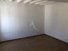 Ma-Cabane - Location Appartement BRISSARTHE, 88 m²