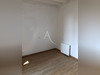Ma-Cabane - Location Appartement BRISSARTHE, 88 m²