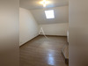 Ma-Cabane - Location Appartement BRISSARTHE, 88 m²