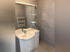 Ma-Cabane - Location Appartement BRISSARTHE, 88 m²