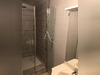 Ma-Cabane - Location Appartement BRISSARTHE, 88 m²
