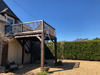Ma-Cabane - Location Appartement BRISSARTHE, 79 m²