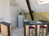 Ma-Cabane - Location Appartement BRISSARTHE, 79 m²