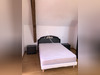 Ma-Cabane - Location Appartement BRISSARTHE, 79 m²