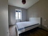 Ma-Cabane - Location Appartement Brive-la-Gaillarde, 40 m²