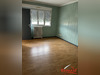 Ma-Cabane - Location Appartement Brive-la-Gaillarde, 81 m²