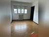 Ma-Cabane - Location Appartement Brive-la-Gaillarde, 81 m²