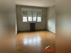 Ma-Cabane - Location Appartement Brive-la-Gaillarde, 82 m²