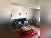 Ma-Cabane - Location Appartement Brive-la-Gaillarde, 44 m²