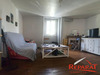 Ma-Cabane - Location Appartement Brive-la-Gaillarde, 44 m²