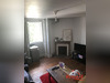 Ma-Cabane - Location Appartement Brive-la-Gaillarde, 44 m²