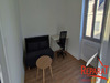 Ma-Cabane - Location Appartement Brive-la-Gaillarde, 55 m²