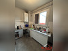 Ma-Cabane - Location Appartement Brive-la-Gaillarde, 51 m²