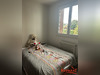 Ma-Cabane - Location Appartement Brive-la-Gaillarde, 51 m²