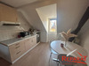 Ma-Cabane - Location Appartement Brive-la-Gaillarde, 53 m²