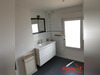 Ma-Cabane - Location Appartement Brive-la-Gaillarde, 53 m²