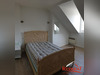 Ma-Cabane - Location Appartement Brive-la-Gaillarde, 53 m²