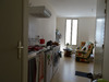 Ma-Cabane - Location Appartement Brive-la-Gaillarde, 35 m²
