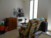 Ma-Cabane - Location Appartement Brive-la-Gaillarde, 35 m²