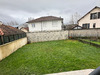 Ma-Cabane - Location Appartement BRIVE-LA-GAILLARDE, 61 m²