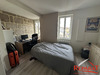Ma-Cabane - Location Appartement Brive-la-Gaillarde, 22 m²